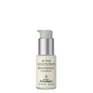 Doctor Eckstein Active concentrate Brightening complex 30 ml
