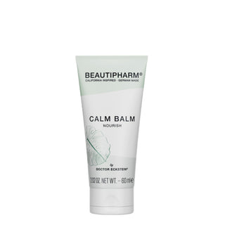 Doctor Eckstein Beautipharm Calm Balm 60 ml