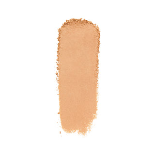 John van g Double Finish Refillable 8 swatch