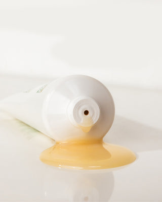 Doux Foliant aux Essences de Lys 50ml | Mary Cohr