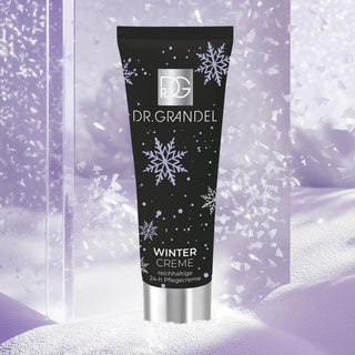 Dr. Grandel winter creme