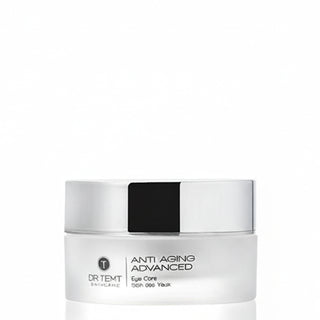 Dr TEMT Anti Aging Advanced Eye Care