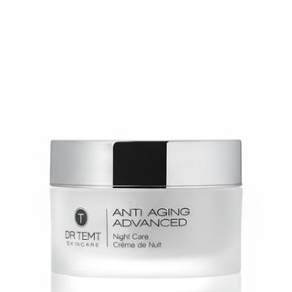 Dr Temt Anti Aging Advanced Night Care
