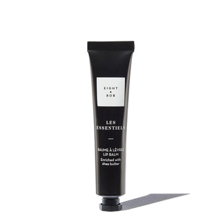 Lip Balm 15ml - Eight & Bob