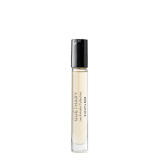 Eight & Bob Extrait de Parfum – Guèthary 9ml