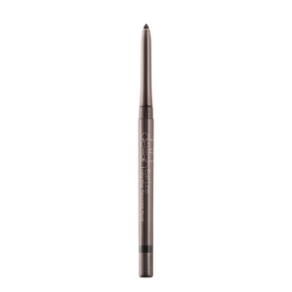 Eye Line | Delilah cosmetics