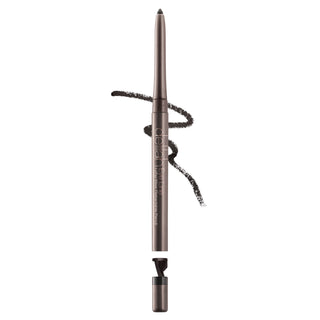 Eye Line | Delilah cosmetics