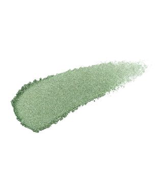 John van G Eyeshadow 863 swatch