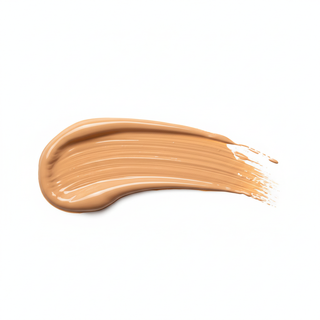 Velvet Touch Foundation | Malu Wilz