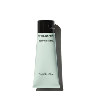 Grown Alchemist Regenerating Gel Mask 75ml
