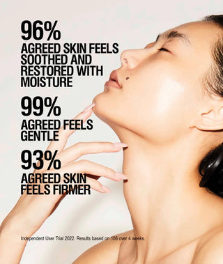 Grown Alchemist Regenerating Gel Mask benefits