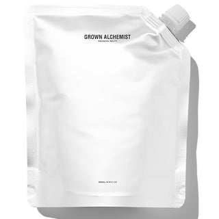 Grown Alchemist Revitalize Hand Wash refill