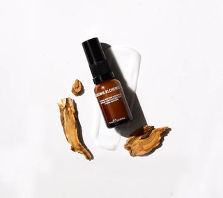 Grown Alchemist Hydra Restore Eye Serum 15ml sfeer