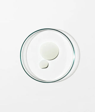 Enzyme Exfoliator 75ml - Grown Alchemist
