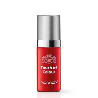 Touch of Colour 30ml - Hannah