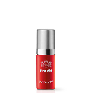 Hannah First Aid 30ml
