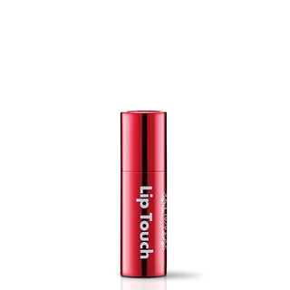 Hannah Lip Touch 4, 8gr