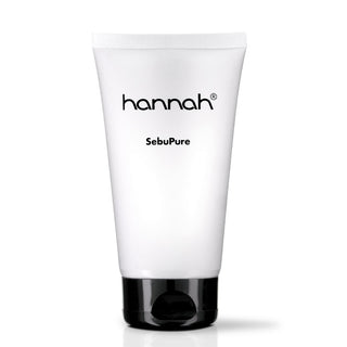 Hannah SebuPure 150ml
