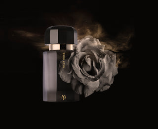 Ramon Monegal Hazy Rose sfeer