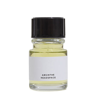 Headspace Eau de Parfum - Absinthe 100ml