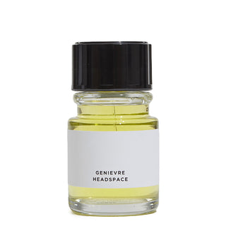 Headspace Eau de Parfum - Genievre 100ml