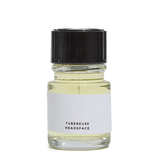 Headspace Eau de Parfum - Tubereuse 100ml