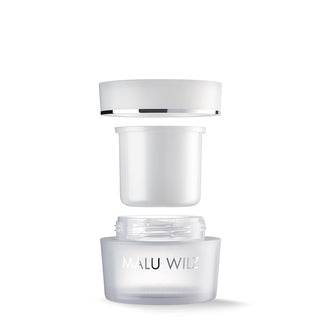 Malu Wilz Hyaluronic Active+ Cream Soft 50ml refill