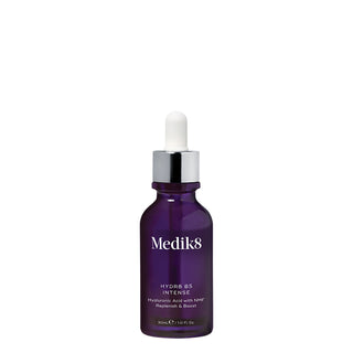 Medik8 Hydr8 B5 Intense 30ml