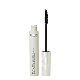 IDUN Minerals Mascara Magna (Lengthening)