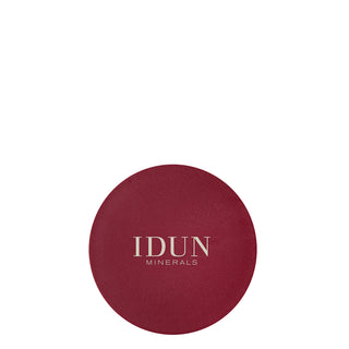 IDUN Minerals Mineral Powder Foundation SPF 15
