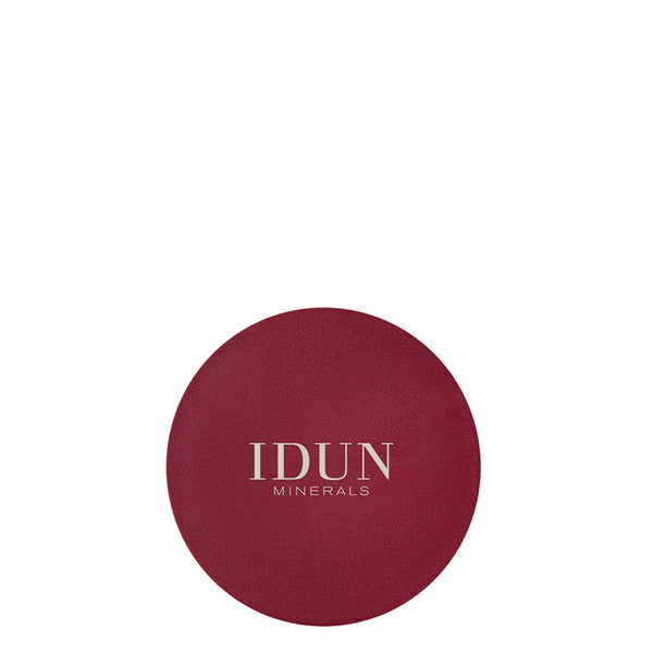 IDUN Minerals Mineral Powder Foundation SPF 15