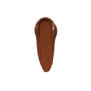 IDun Minerals Hydra soft mineral foundation Yrsa