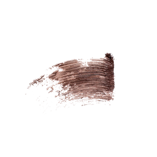 IDUN Minerals Browgel Perfect Eyebrows - Dark textuur