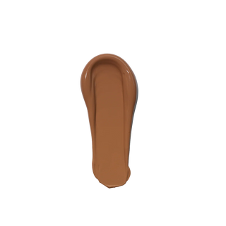 IDUN Minerals Hydrasoft foundation kleur Alva