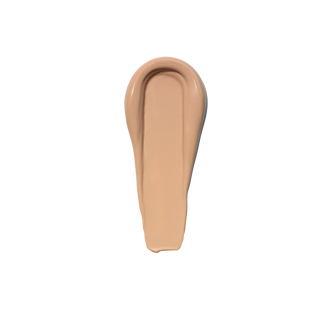 IDUN Minerals Hydrasoft foundation kleur Disa