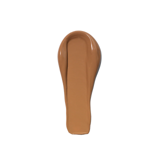 IDUN Minerals Hydrasoft foundation kleur Embla