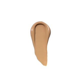 IDUN Minerals Hydrasoft foundation kleur Runa