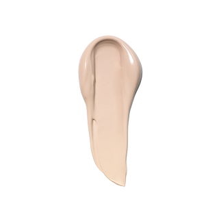 IDUN Minerals Hydrasoft foundation kleur Saga