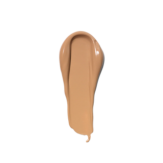 IDUN Minerals Hydrasoft foundation kleur Siri