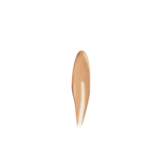 Perfect Under Eye Concealer | IDUN Minerals