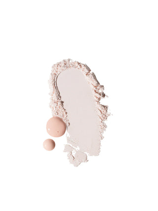 Alpha-H Illuminating Enzyme Polish substantie
