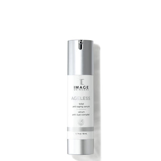 Image Skincare AGELESS - Total Anti-aging Serum 50ml