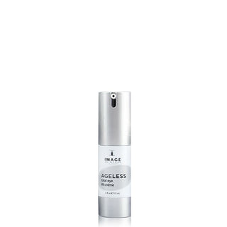 Image Skincare AGELESS - Total Eye Lift Crème 15ml