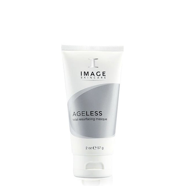 AGELESS - Total Resurfacing Masque 57gr AGELESS - Total Resurfacing Masque 57gr
