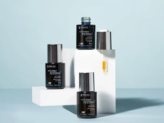 Image Skincare AGELESS+ Retinol - Pure Liquid Retinol 0.3% 30ml sfeer 1