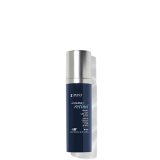 Image Skincare AGELESS+ Retinol - Treatment Crème 1.2% Retinol Complex 28,5g
