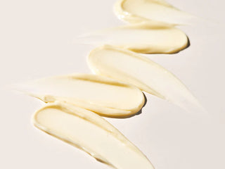 Image Skincare AGELESS+ Retinol - Treatment Crème 1.2% Retinol Complex 28,5g structuur 1