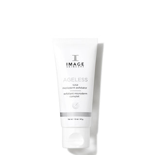 Image Skincare Ageless Total Microderm Exfoliator 42gr
