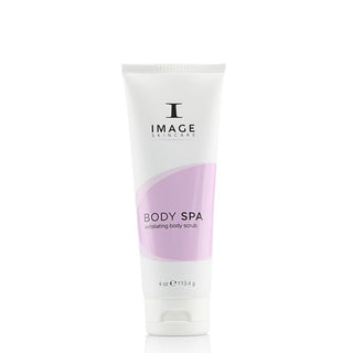 Image Skincare BODY SPA - Exfoliating Body Scrub 113,4gr