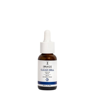 Image Skincare CLEAR CELL Restoring Serum 28ml